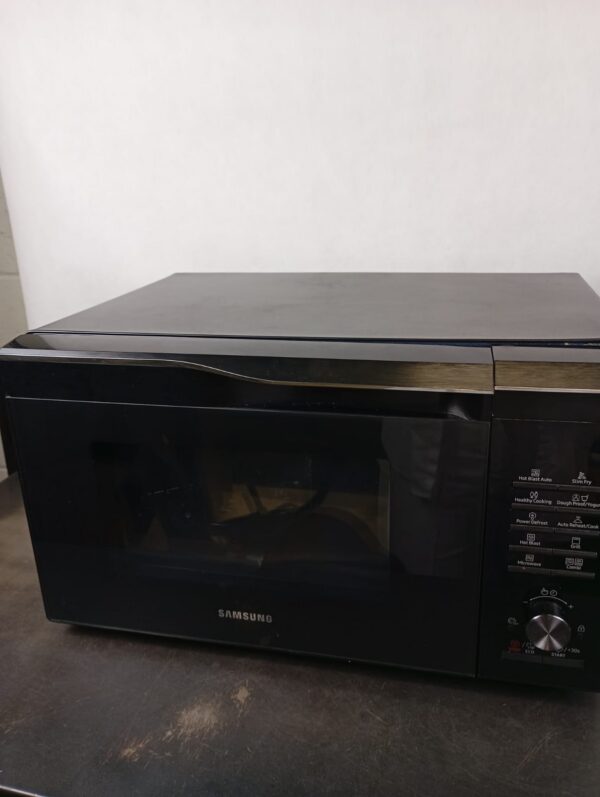 Samsung MC28M6055CK/EG Counter Combined Microwave – pilt 2