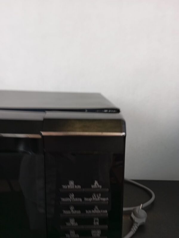 Samsung MC28M6055CK/EG Counter Combined Microwave – pilt 3