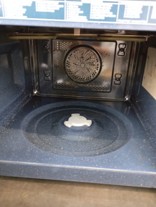 Samsung MC28M6055CK/EG Counter Combined Microwave – pilt 4