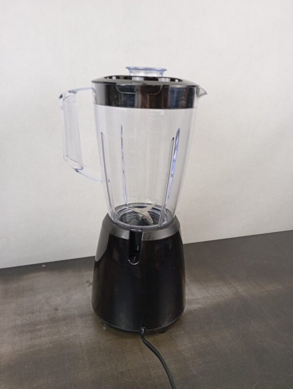 SEVERIN Blender SM 3707 - Image 3