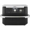 Ninja Foodi Flexdrawer AF500EU