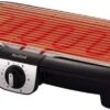 TEFAL easy grill xxl