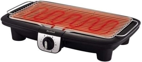 TEFAL easy grill xxl