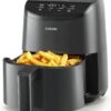 Cosori Mini Air Fryer CAF-LI211