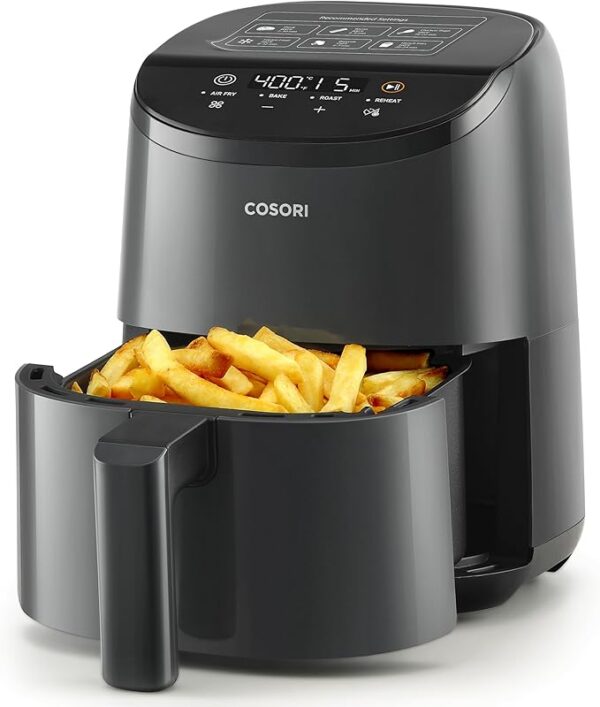 Cosori Mini Air Fryer CAF-LI211