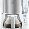 Melitta Look V Timer 1025-07