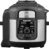 Ninja Foodi 14-in-1 Multi-Cooker 7.5L – OL750EU