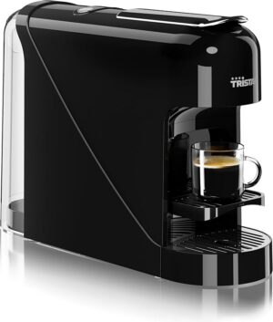 Tristar Capsule Coffee Machine cm2300
