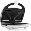 Tristar SA-3052 Sandwich Maker