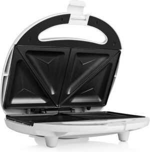 Tristar SA-3052 Sandwich Maker