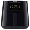 Philips HD9270 Airfryer