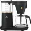 Electrolux E7CM1-2GB Coffee Machine