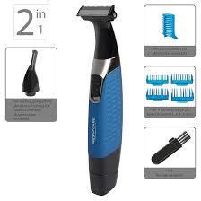 ProfiCare BHT 3074 Hair Trimmer