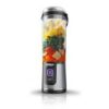 Ninja Portable Blender BC151EU