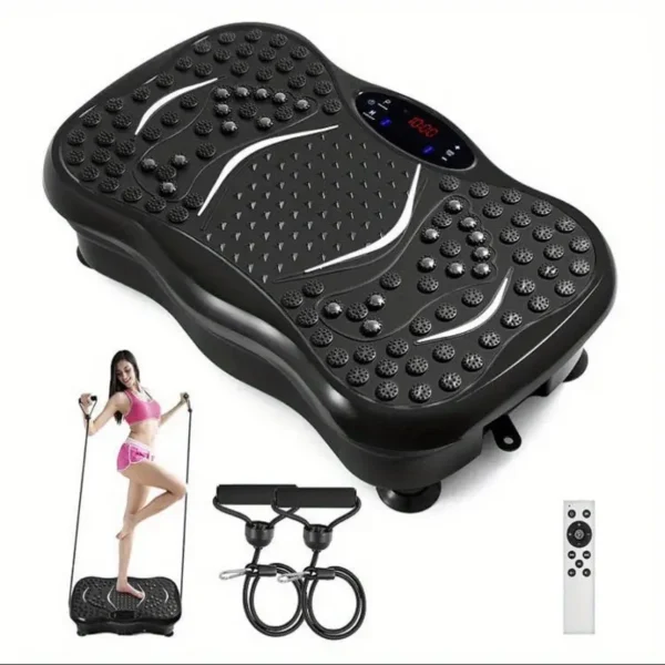 Multi functional fat rejection machine 550