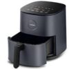 cosori Air Fryer Pro 9-in-1 l501