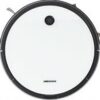MEDION Robot Vacuum Cleaner md 19601