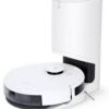 Ecovacs Deebot Ozmo N8 Pro+