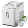 conopu icm1227eu Ice cube maker