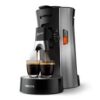 Philips CSA250 Coffee Pod Machine