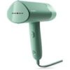 Philips Handheld Steamer 3000 Series