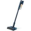 Philips Series 5000 XC5043 01 Cordless Stick Vacuum Cleaner