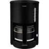 Krups Pro Aroma F3090810 Electric Coffee Maker