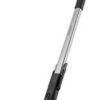 Philips XC7042/01 SpeedPro Max Cordless Vacuum Cleaner 7000 Series