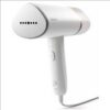 Philips Handheld Steamer 3000 Series
