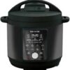 Instant Pot Duo Plus with WhisperQuiet B0BYSZYRZH