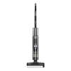 Eureka NEW430BL Cordless Wet Dry Vacuum