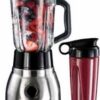 RUSSELL HOBBS Blender 23821