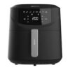 Cecotec ‎Cecofry 7600  Airfryer