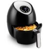 Air Fryer uten hf-8919dts