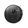 Ultenic D10 Powerful Robot Vacuum Cleaner