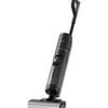 DREAME H12 PRO Vacuum Mop, Wet Dry Vacuum Cleaner
