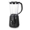 Emerio Standmixer 1.5L