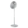 Philips 2000 Series Pedestal Fan