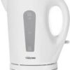 Tristar WK-3380 Kettle with 1.7 L