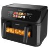 Cecotec Cecofry 6000