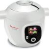 Moulinex cookeo EPC09