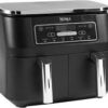 Ninja AF300EU AIRFRYER