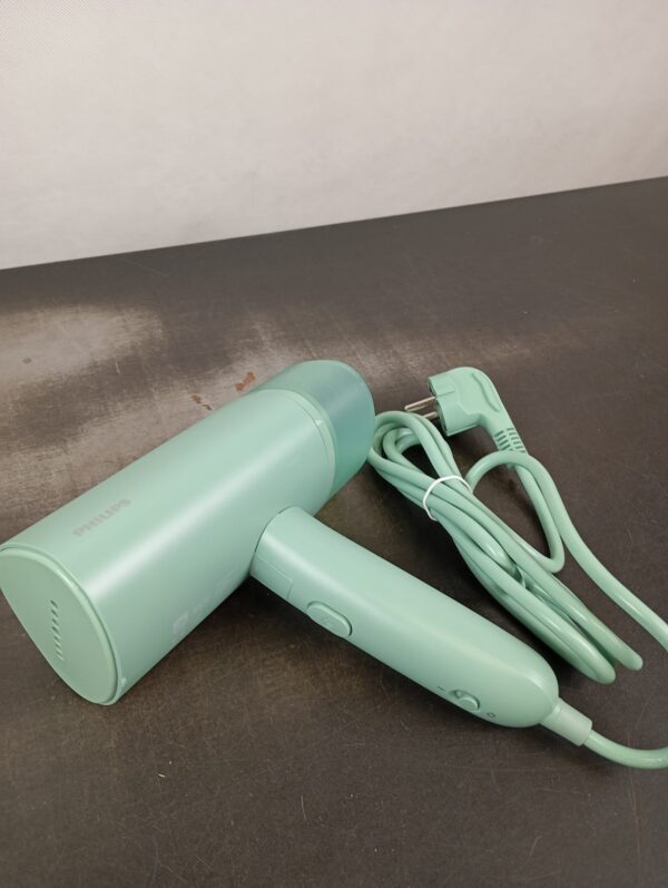 Philips Handheld Steamer 3000 Series — изображение 2