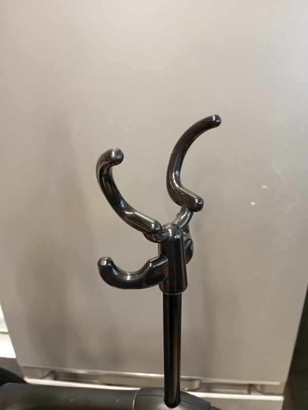 SteamOne H18B	Upright garment steamer - Image 3
