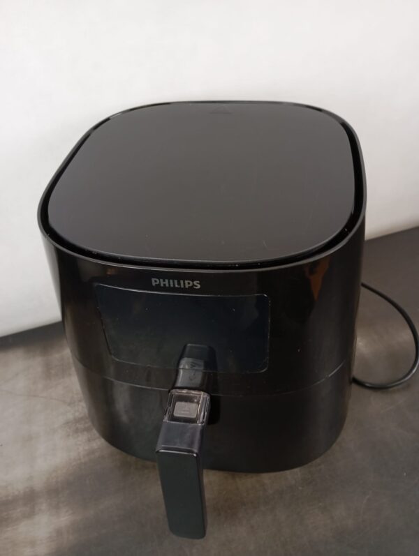 Philips HD9270 Airfryer - Image 2
