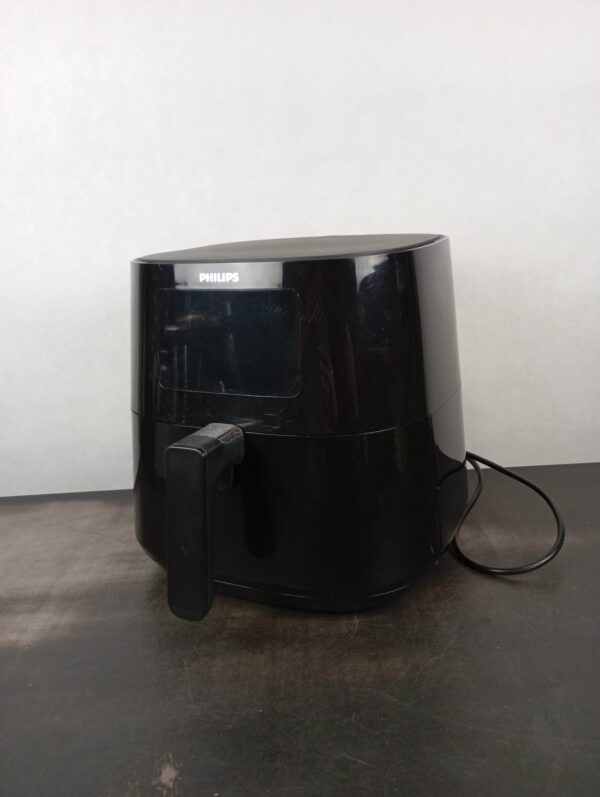 Philips HD9270 Airfryer - Image 5