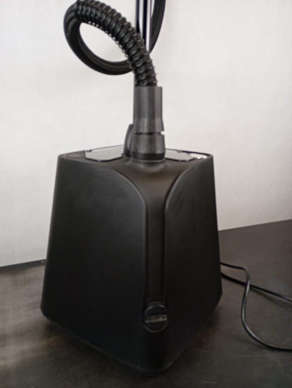 SteamOne H18B	Upright garment steamer - Image 5
