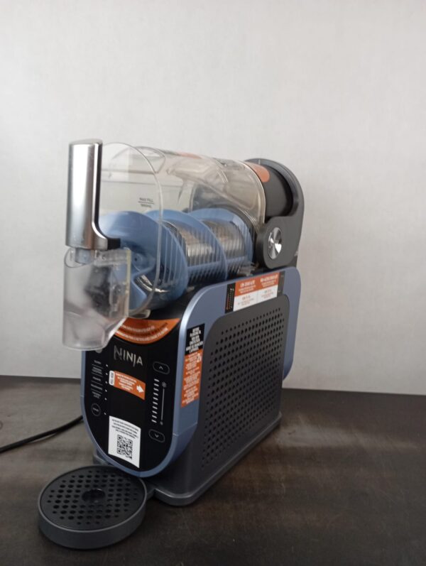 Ninja Slushi with RapidChill Technology FS301 - Image 2