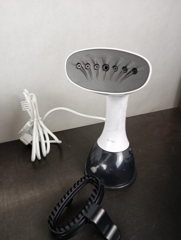 Rolipo Garment Steamer for Clothes - Image 2