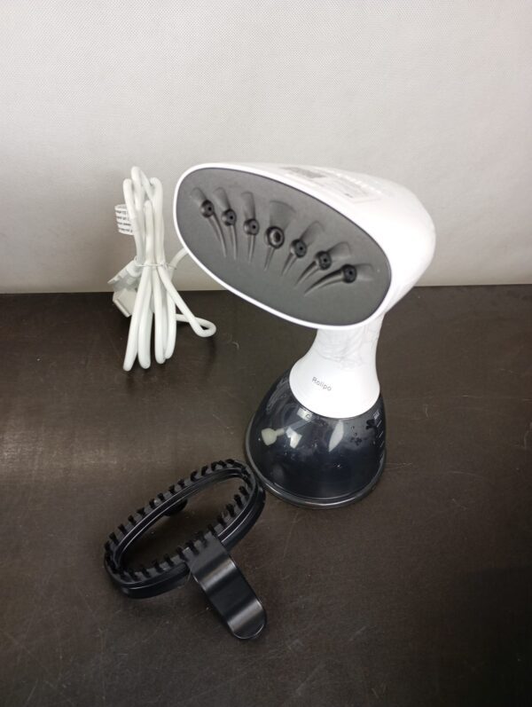 Rolipo Garment Steamer for Clothes - Image 3
